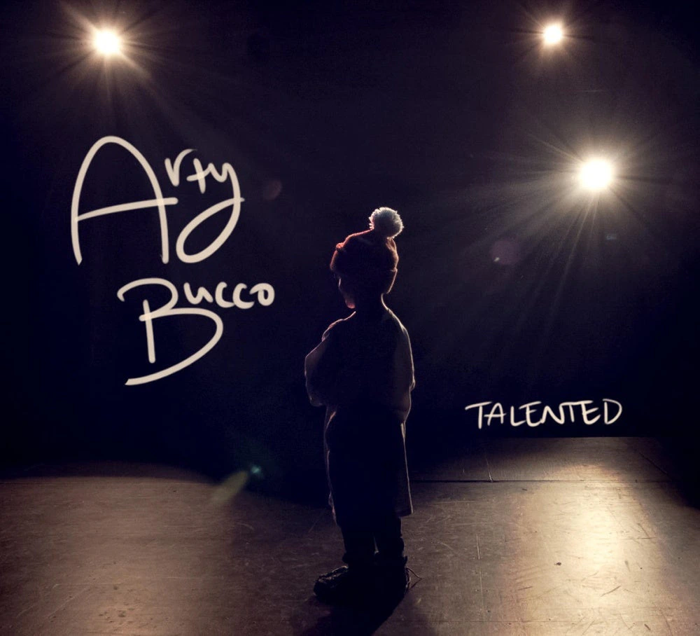 Arty Bucco