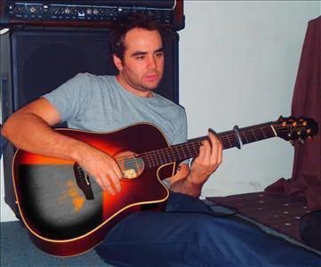 Tom O'Brien