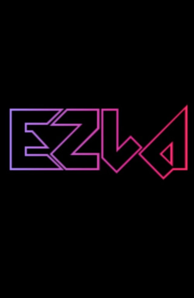 Ezla