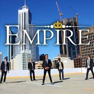 Empire