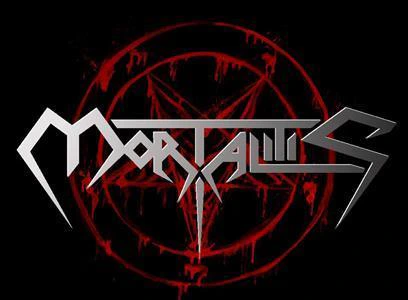 Mortalitis