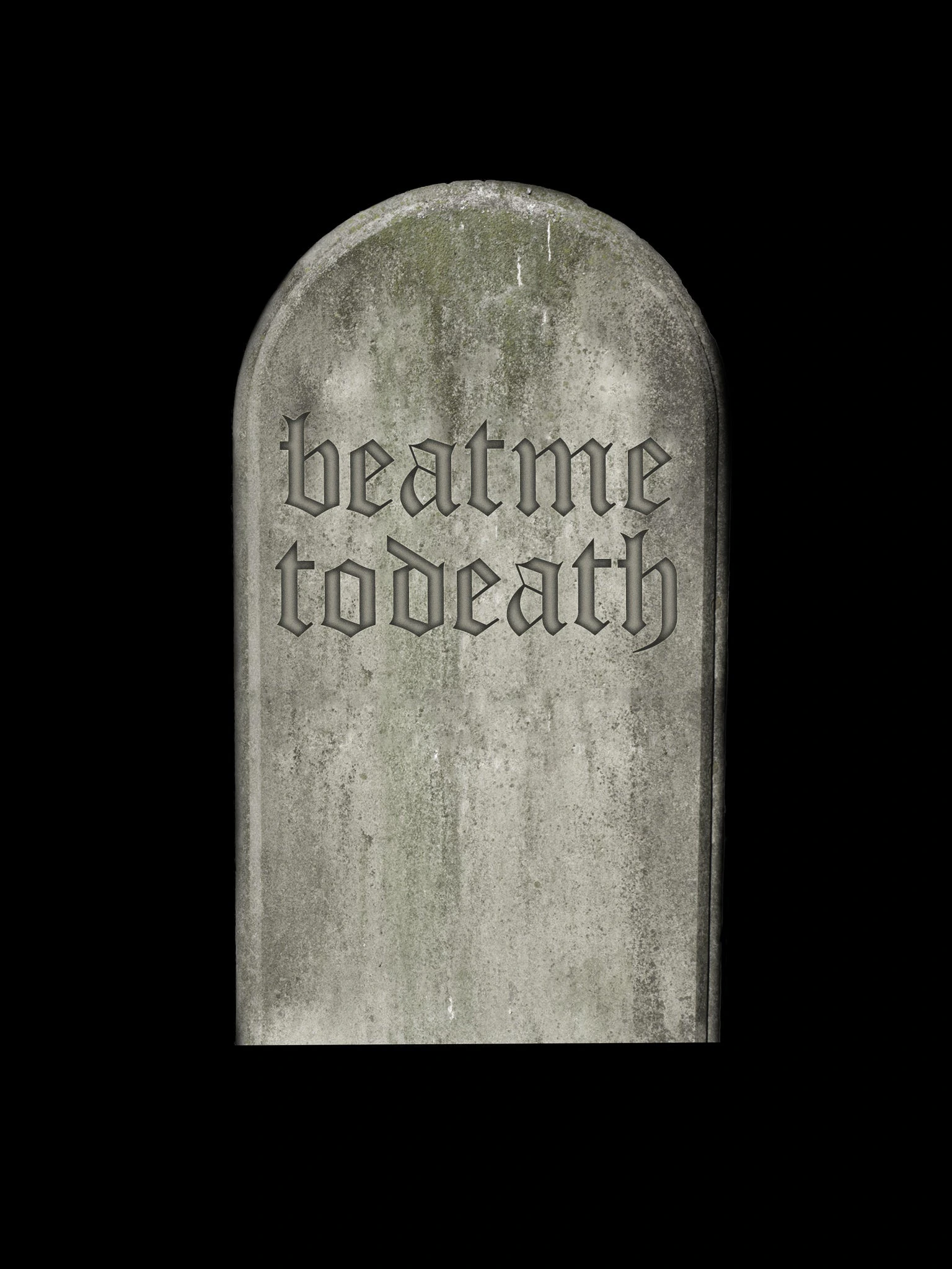 beatmetodeath