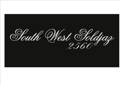 SOUTHWESTSOLDJA2560