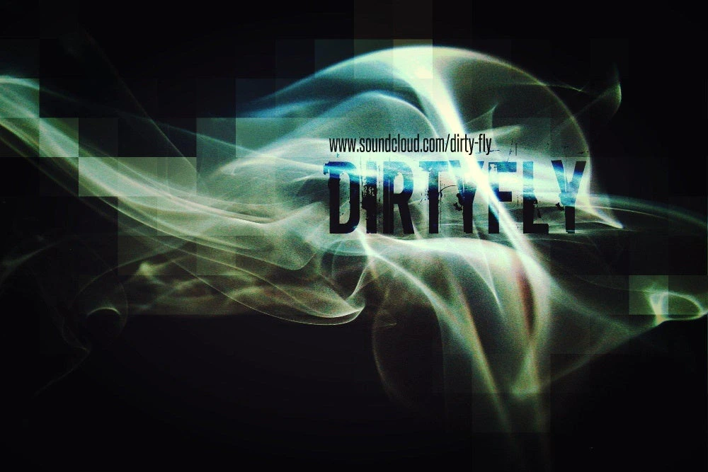 dirtyFly