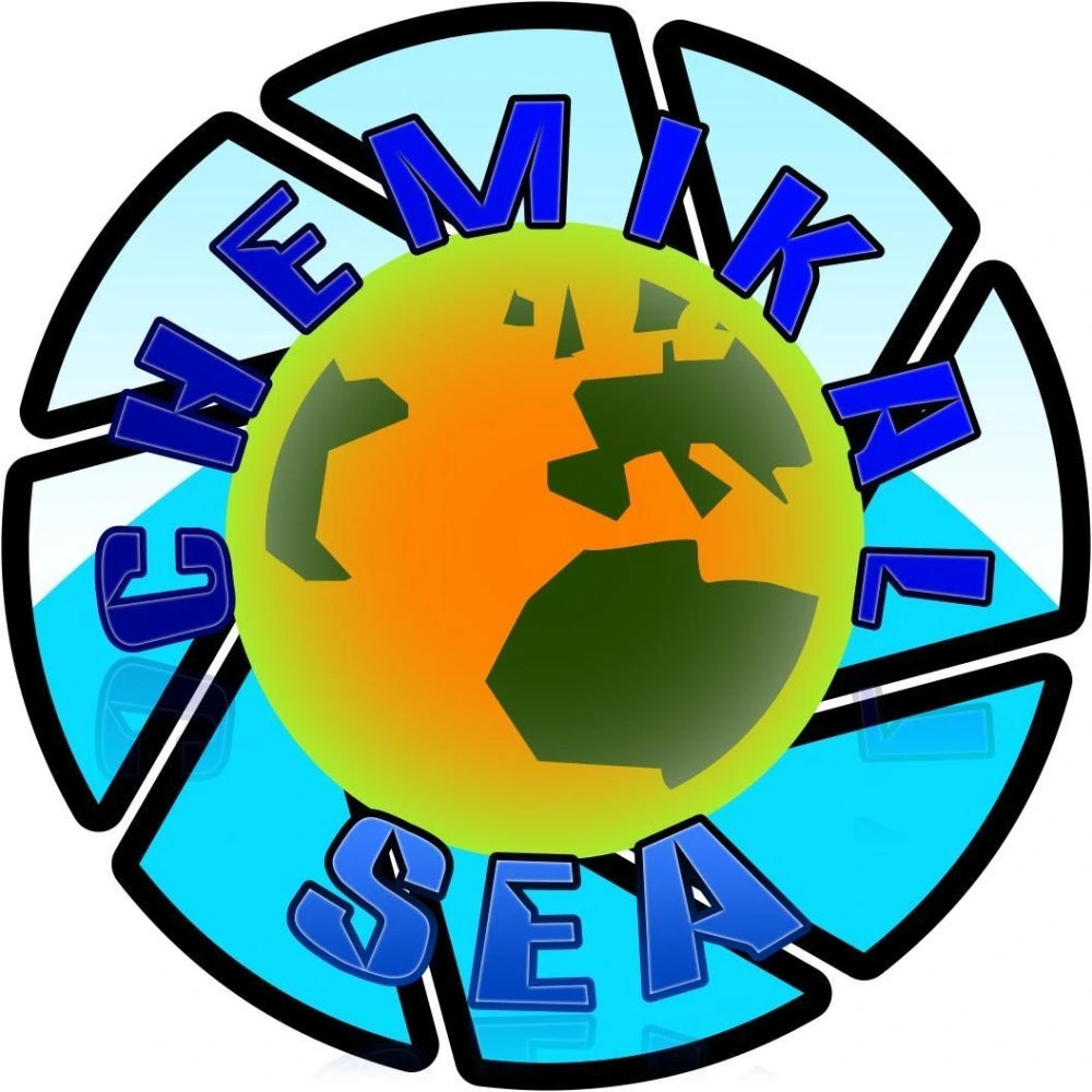 Chemikal sea