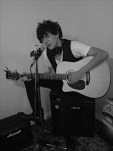 mitchelldimech