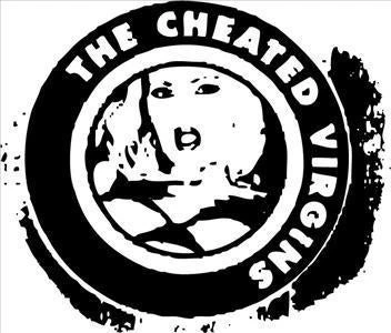 The Cheated Virgins