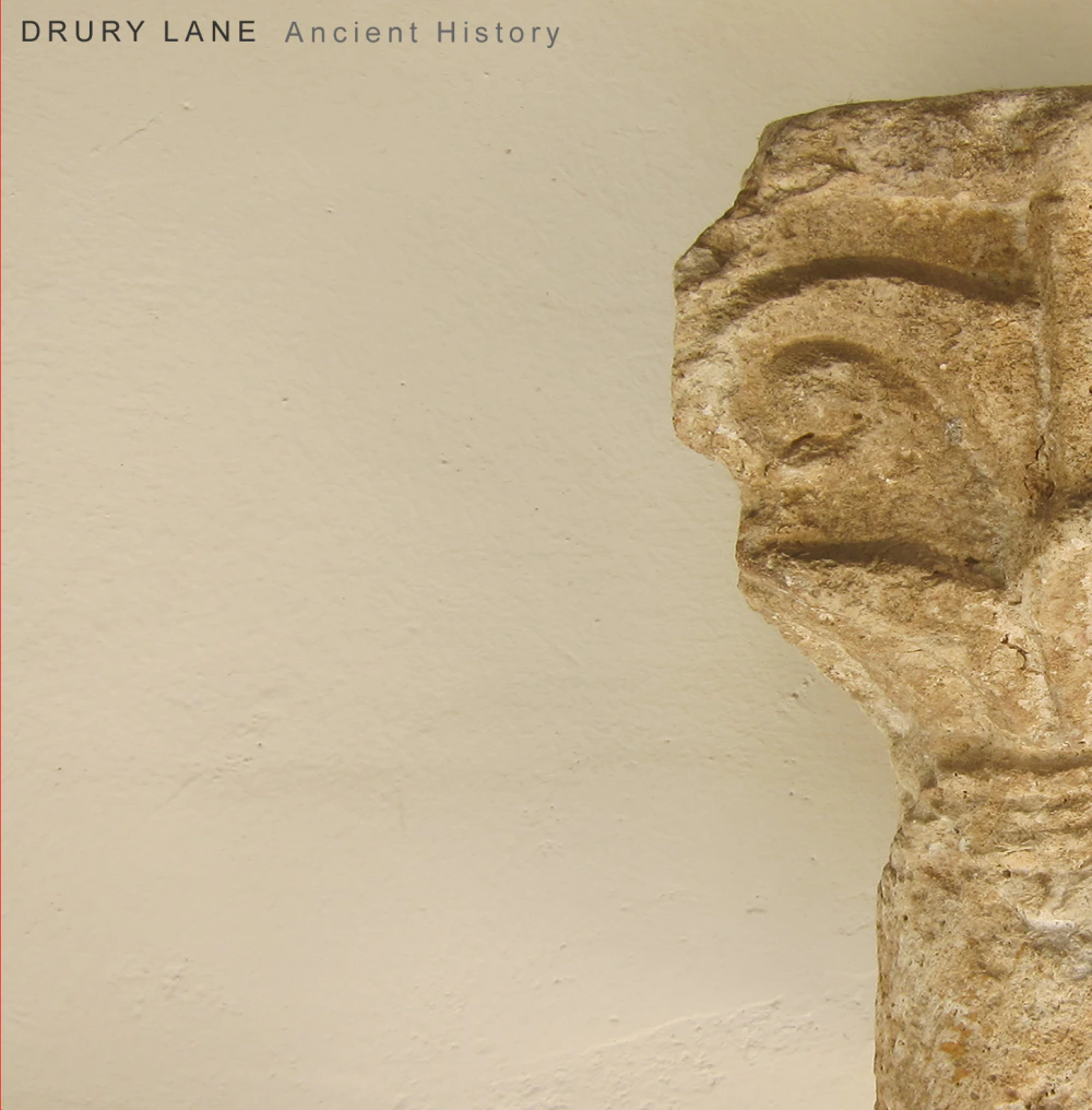Drury Lane
