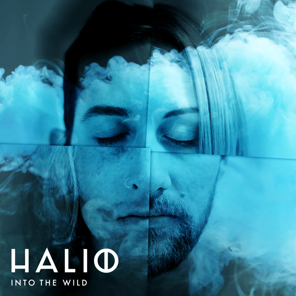 HALIO