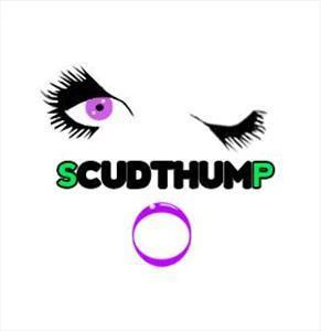 Scudthump