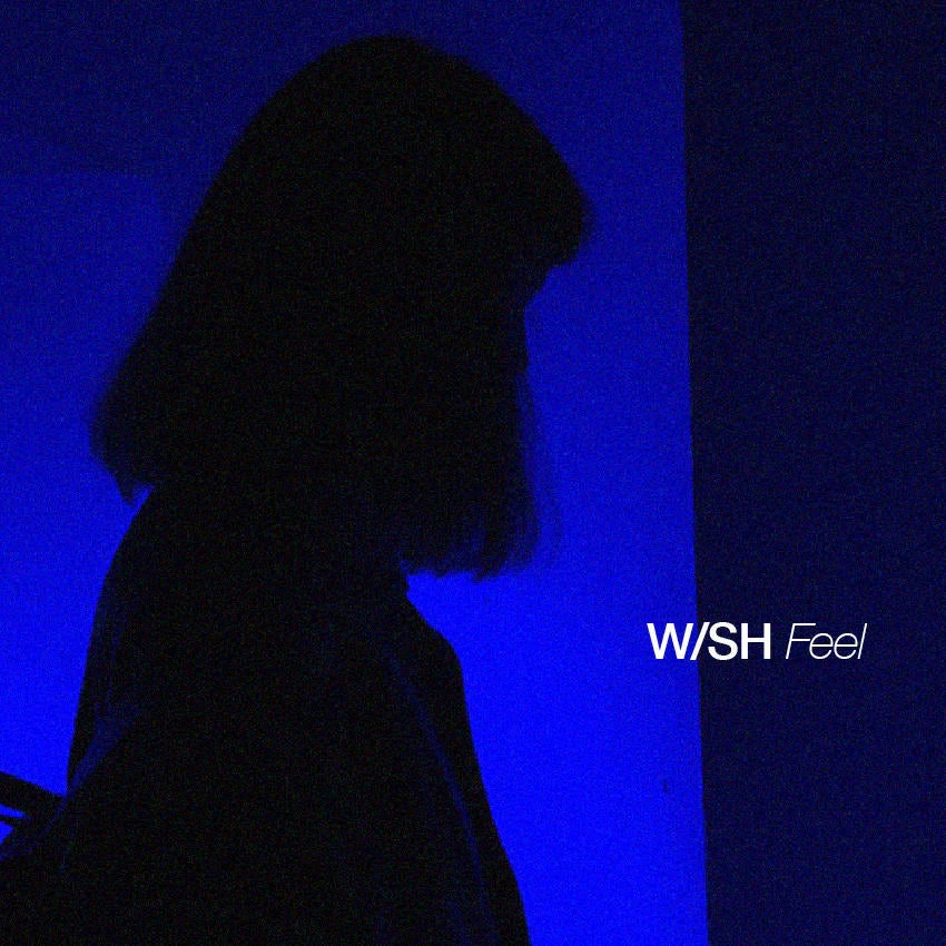 WISH