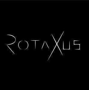 Rotaxus