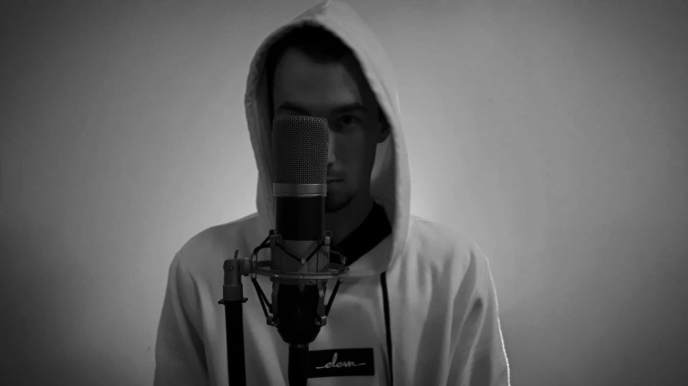 H-Pryde