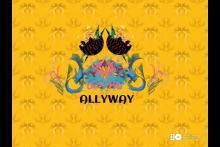 Alleyway