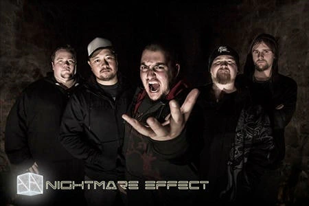 Nightmare Effect