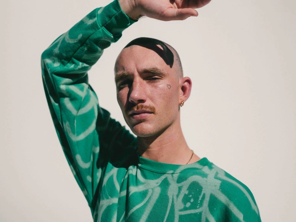 Jye