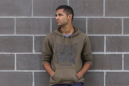 rave.nous