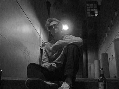 deluder