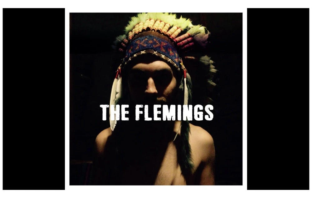 THE FLEMINGS