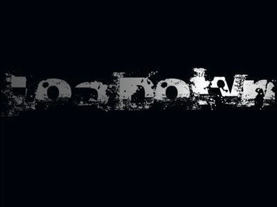 LOQDOWN