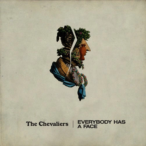 The Chevaliers