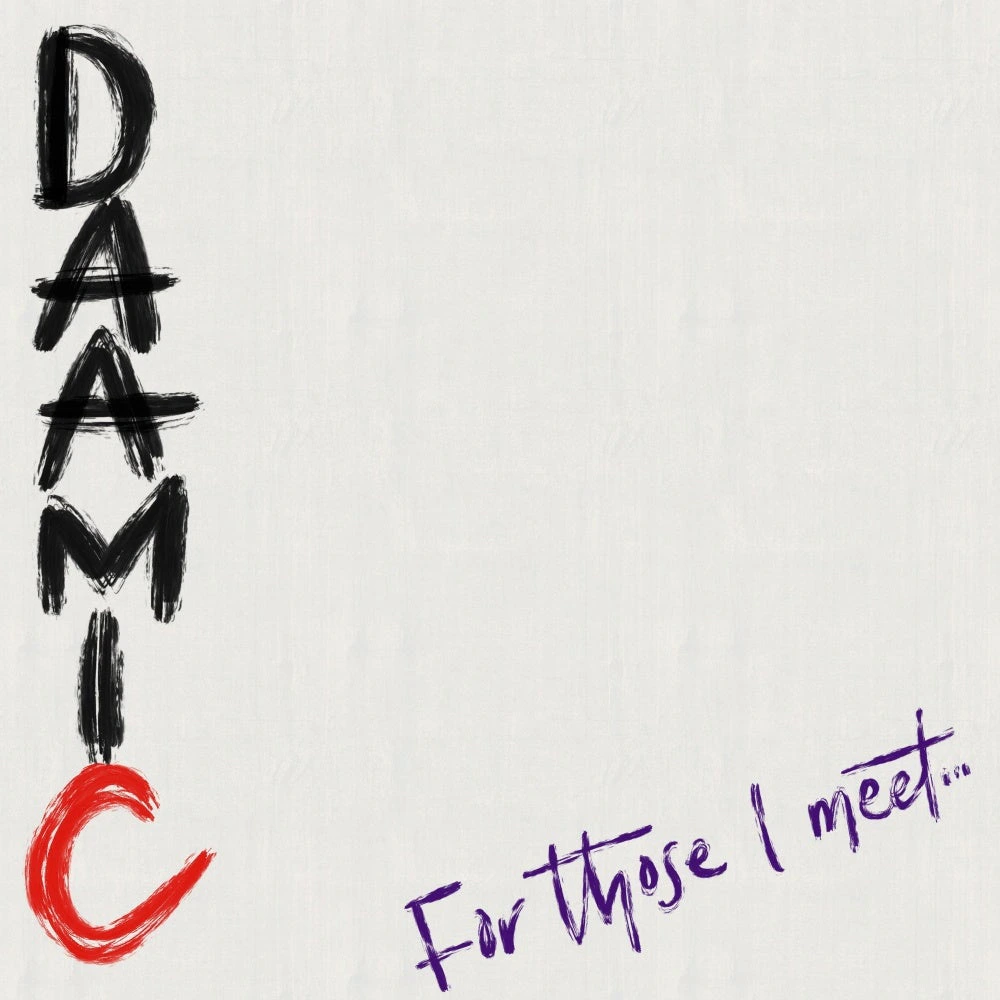 Daami C