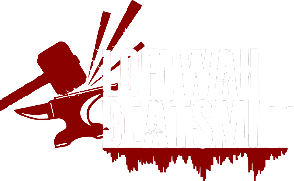 Loftwah The Beatsmiff