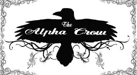 The Alpha Crow
