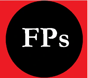 FPs
