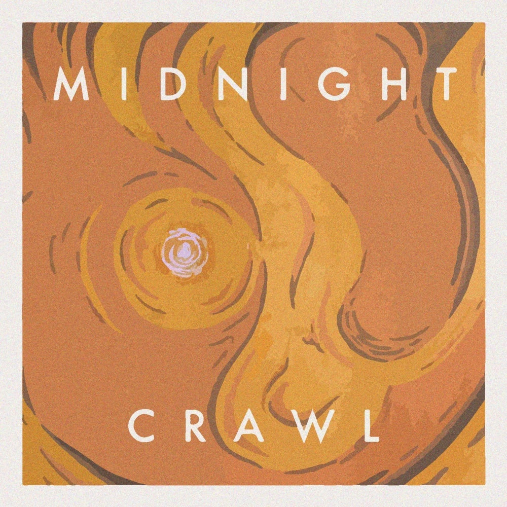 Midnight Crawl
