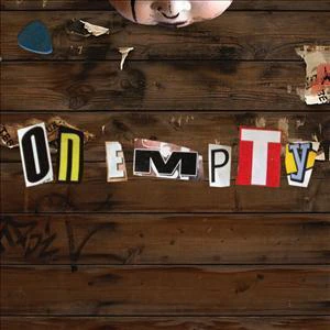 On Empty