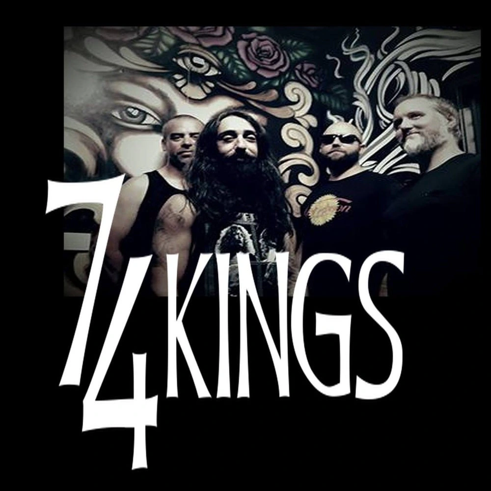 74Kings