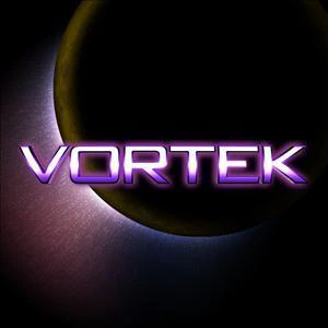 Vortek