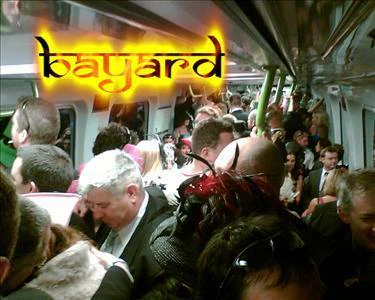 Bayard