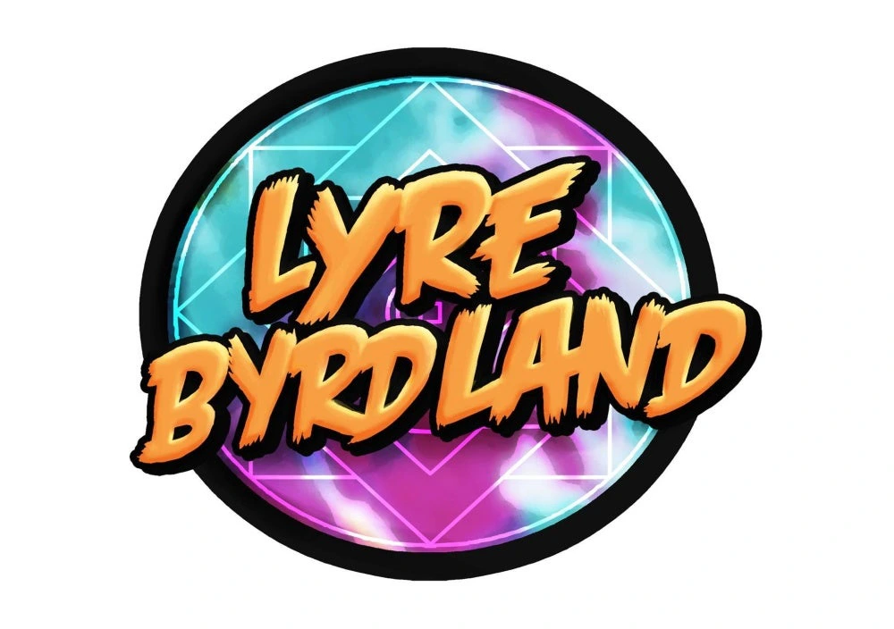 Lyre Byrdland