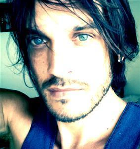 dean kyrwood