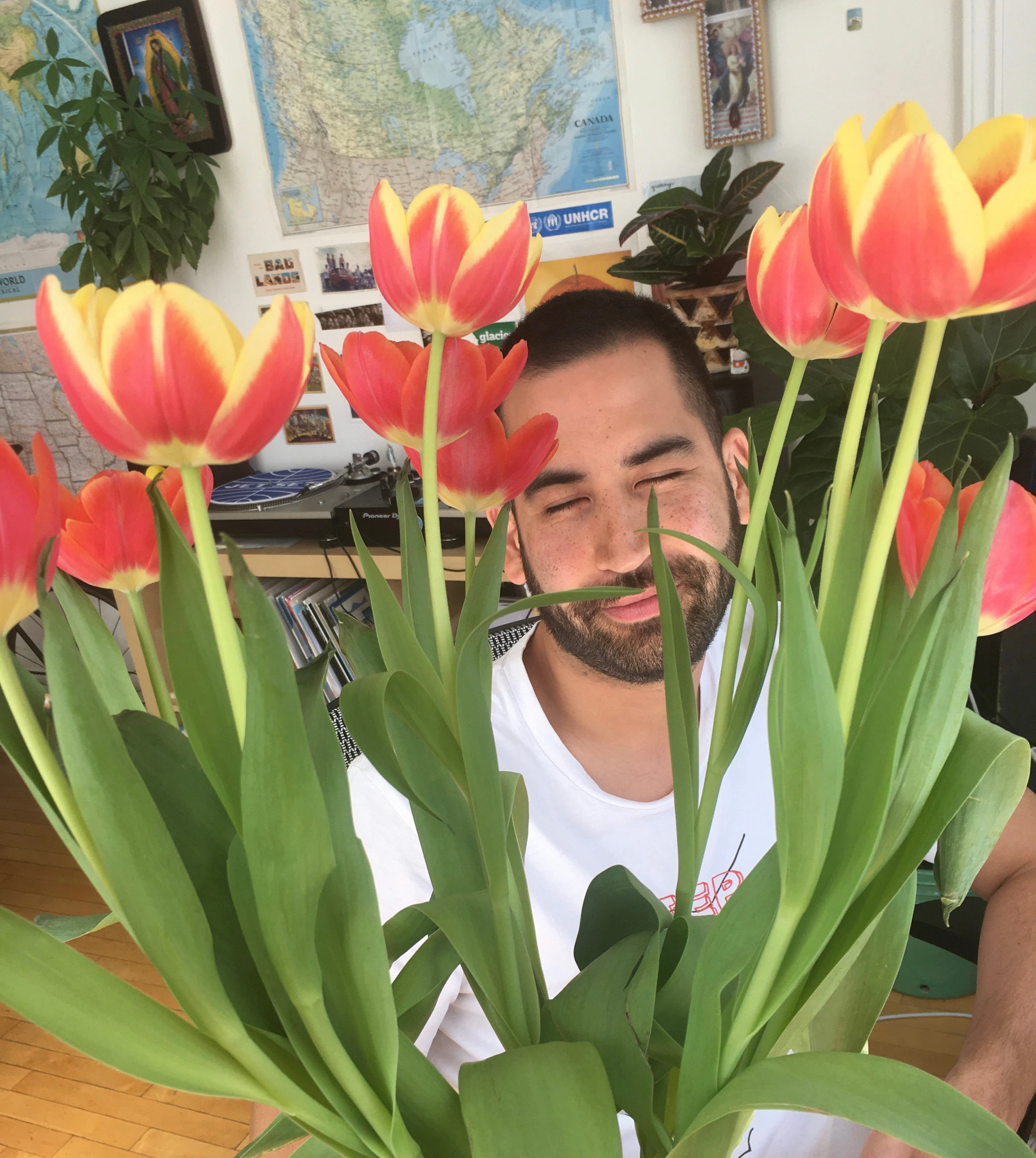 ZEYD