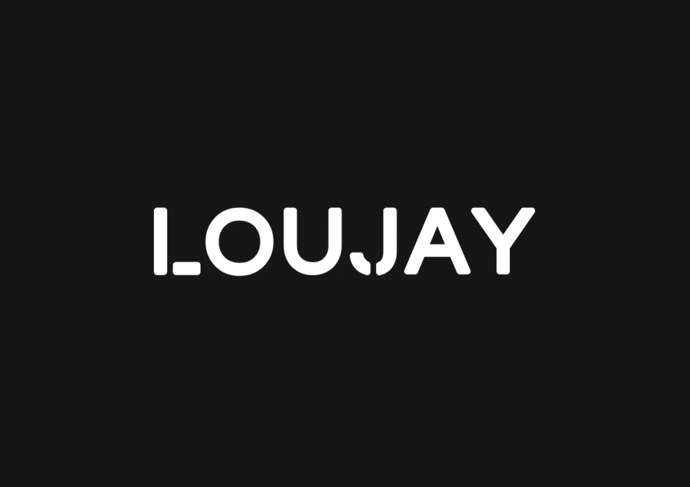 LOUJAY