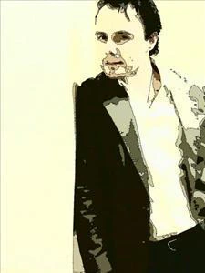 Adam Taylor