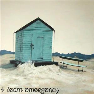B Team Emergency