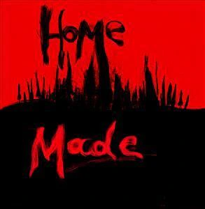 Home Made