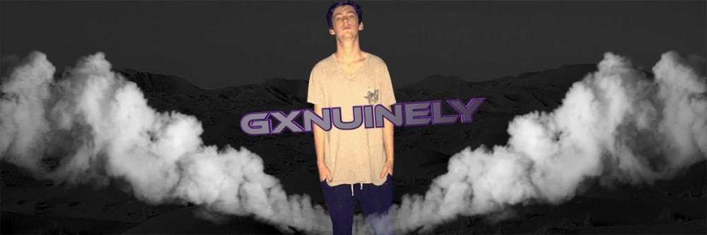 Gxnuinely