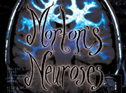 Morton's Neuroses