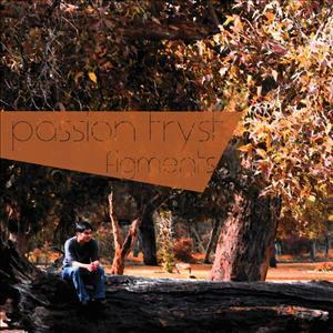 Passion Tryst
