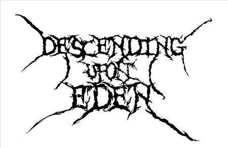 Descending Upon Eden