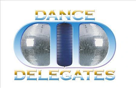 Dance Delegates