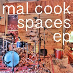 Mal Cook
