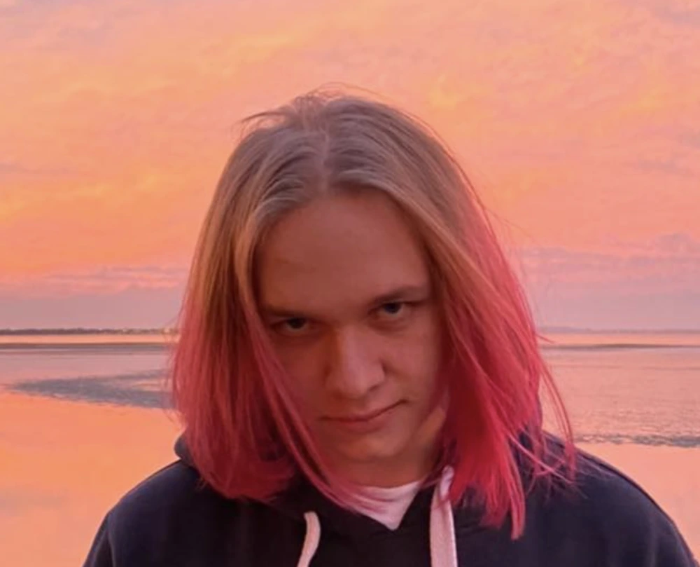 Yakzyo