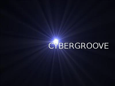 Cybergroove