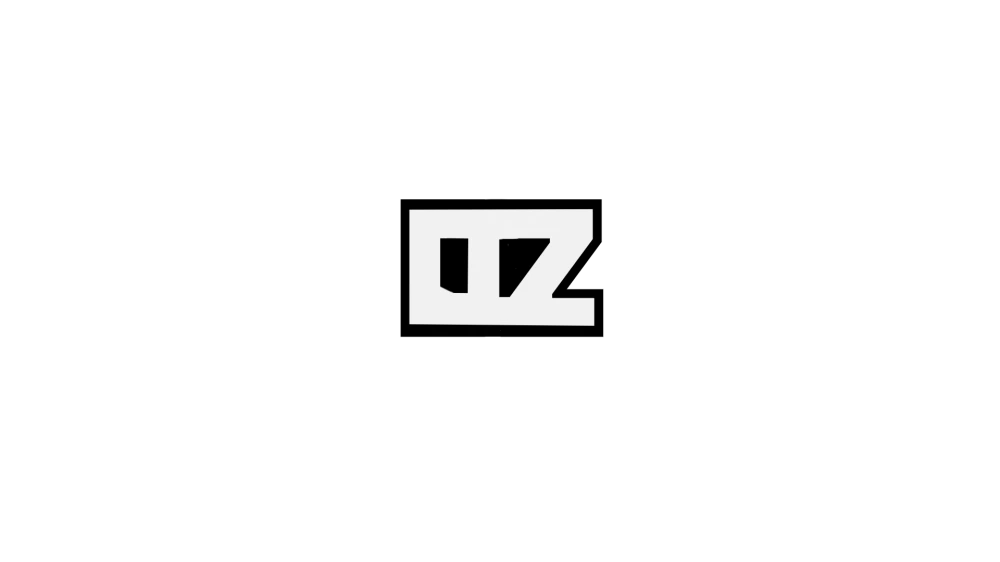DZ